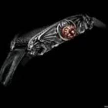 Thumbnail von Strom Agonium DRACO