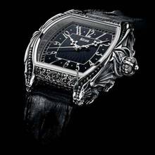 Thumbnail von Strom Agonium DRACO