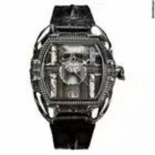 Thumbnail von Strom IN MEMORIAM HR GIGER