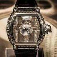 Thumbnail von Strom IN MEMORIAM HR GIGER