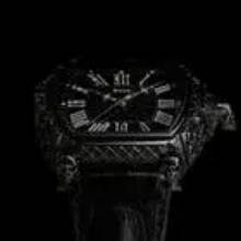 Thumbnail von Strom Agonium Memento Mori Carpe Diem,Black Night Luminous