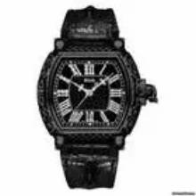 Thumbnail von Strom Agonium Memento Mori Carpe Diem,Black Night Luminous