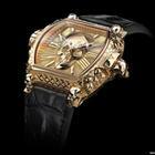 Strom Agonium Memento Mori Carpe Diem