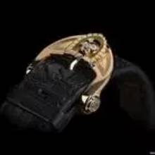 Thumbnail von Strom Agonium Memento Mori Carpe Diem