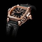 Strom Agonium Memento Mori Carpe Diem