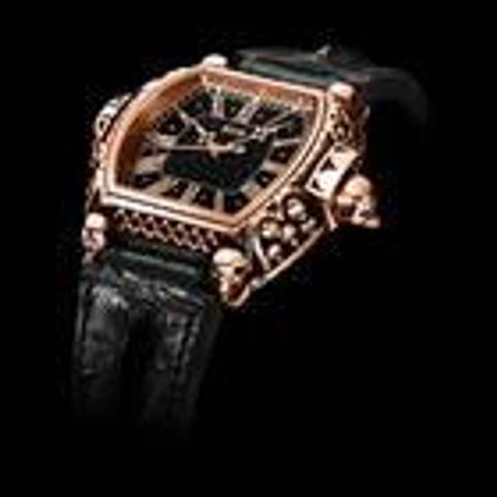  Strom Agonium Memento Mori Carpe Diem 