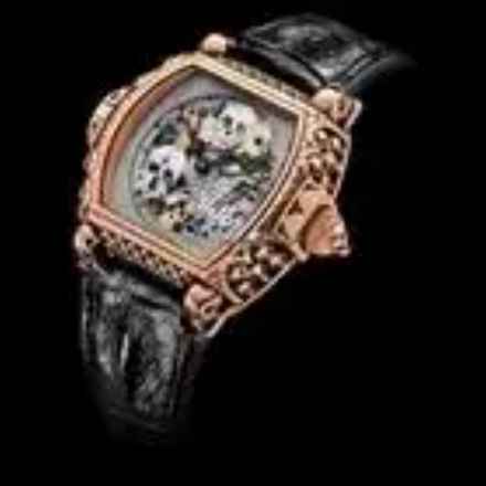  Strom Agonium Memento Mori – Carpe Diem Skelett 