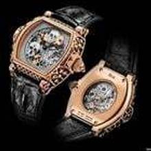 Thumbnail von Strom Agonium Memento Mori – Carpe Diem Skelett