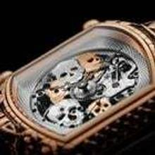 Thumbnail von Strom Agonium Memento Mori – Carpe Diem Skelett