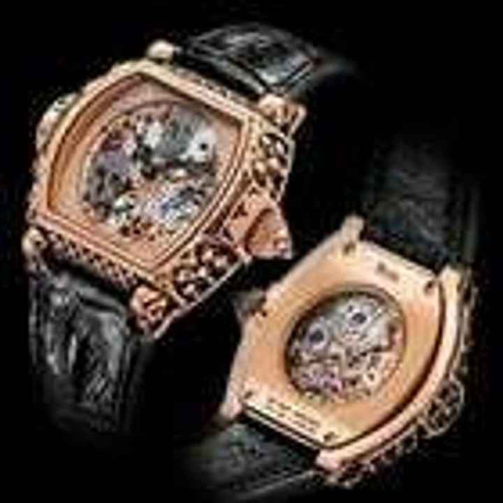  Strom Agonium Memento Mori – Carpe Diem Skelett 