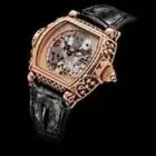 Thumbnail von Strom Agonium Memento Mori – Carpe Diem Skelett