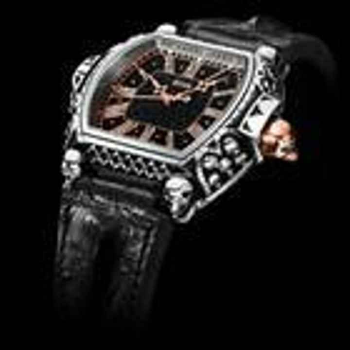  Strom Agonium Memento Mori Carpe Diem 