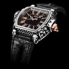 Thumbnail von Strom Agonium Memento Mori Carpe Diem