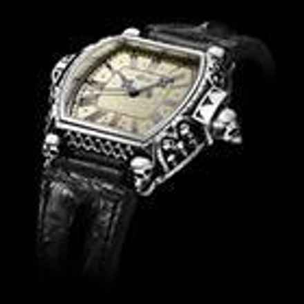  Strom Agonium Memento Mori Carpe Diem 