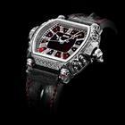 Strom Agonium Memento Mori Carpe Noctem