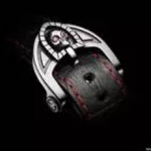 Thumbnail von Strom Agonium Memento Mori Carpe Noctem