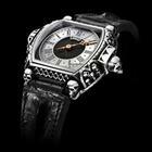 Strom Agonium Memento Mori Carpe Diem Einzeiger