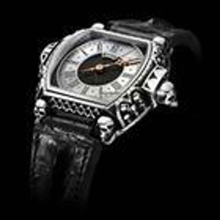  Strom Agonium Memento Mori Carpe Diem Einzeiger 