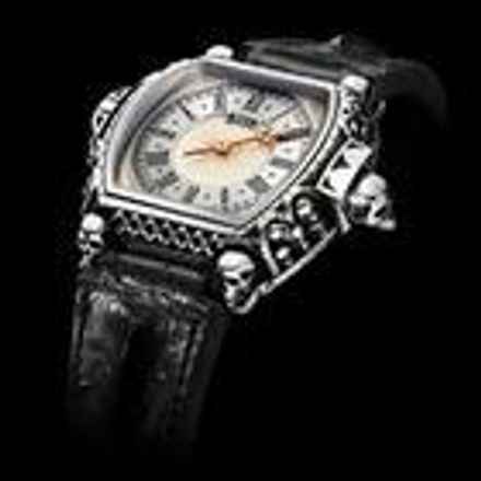  Strom Agonium Memento Mori Carpe Diem Einzeiger 