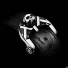 Thumbnail von Strom Agonium Memento Mori Carpe Diem Einzeiger