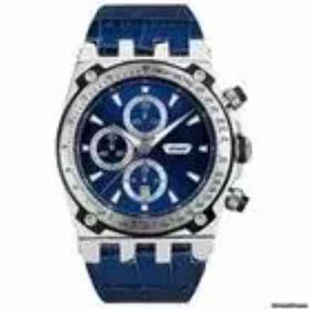  Strom Cruizer EVO CHRONO COLORS 5 Optionen 