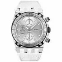 Thumbnail von Strom Cruizer EVO CHRONO COLORS 5 Optionen