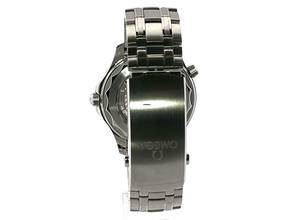 Thumbnail von Omega Seamaster Diver 300 M Co-Axial 300M 210.30.42.20.01.001 </h1>