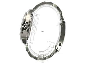 Thumbnail von Omega Seamaster Diver 300 M Co-Axial 300M 210.30.42.20.01.001 </h1>