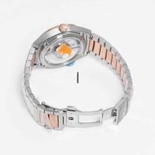 Thumbnail von Omega Globemaster 130.20.39.21.03.001 - Constellation Globemaster Co-Axial Master Chronometer 39 mm Automati </h1>