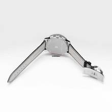 Thumbnail von Bulgari 101558 - Chronograph Automatic Black Dial Men's Watch </h1>