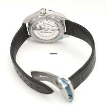 Thumbnail von Omega Seamaster Aqua Terra 220.13.41.21.01.001 - Seamaster Aqua Terra 150M Co-Axial Master Chronometer 41 mm Automati </h1>