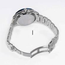 Thumbnail von Casio Oceanus OCW-G2000RA-1AJF - Oceanus SOLAR Blue Dial Titanium Men's Watch </h1>