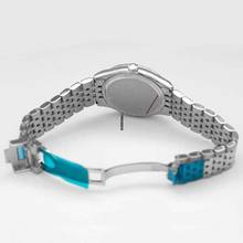 Thumbnail von Tudor 1926 91550-0002 - 1926 Stainless Steel Automatic Black Dial Men's Watch </h1>