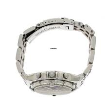 Thumbnail von Breitling Chronomat P.A.N.