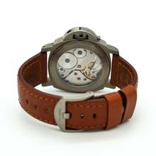 Thumbnail von Panerai Luminor Marina Special Editions </h1>