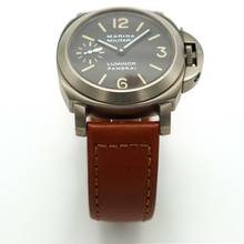 Thumbnail von Panerai Luminor Marina Special Editions </h1>