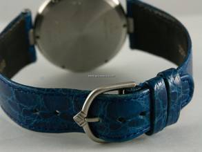 Thumbnail von Bunz Damenuhr