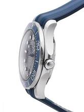 Thumbnail von Omega Seamaster Diver 300 M Co-Axial 300M 210.32.42.20.06.001 </h1>