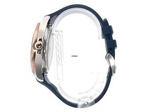 Thumbnail von Omega Seamaster Diver 300 M Co-Axial 300M 210.22.42.20.03.002