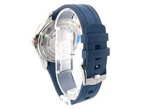 Thumbnail von Omega Seamaster Diver 300 M Co-Axial 300M 210.22.42.20.03.002