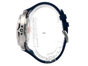 Thumbnail von Omega Seamaster Diver 300 M Co-Axial 300M 210.32.42.20.03.001 </h1>