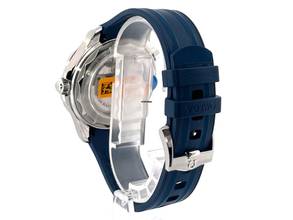 Thumbnail von Omega Seamaster Diver 300 M Co-Axial 300M 210.32.42.20.03.001 </h1>