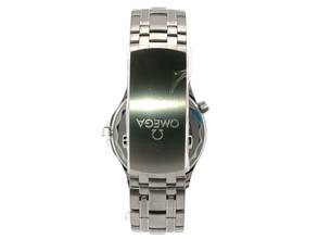 Thumbnail von Omega Seamaster Diver 300 M Co-Axial 300M 210.30.42.20.03.001 </h1>