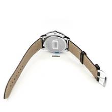 Thumbnail von Omega De Ville Prestige 424.13.40.21.03.001 - De Ville Prestige Co-Axial Power Reserve 39.5 mm Automatic Blue Dial </h1>