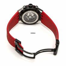 Thumbnail von TAG Heuer Carrera Calibre HEUER 01 CAR2A1Z.FT6050 - Carrera Automatic Chronograph Skeleton Dial Men's Watch </h1>