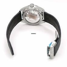 Thumbnail von Omega Seamaster Aqua Terra 220.13.41.21.06.001 - Seamaster Aqua Terra 150M Co-Axial Master Chronometer 41 mm Automati </h1>