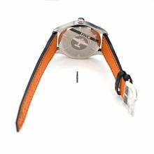 Thumbnail von IWC Fliegeruhr Mark IW327009 - Pilot's Watch Mark XVIII Automatic Black Dial Men's Watch </h1>