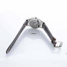 Thumbnail von IWC Fliegeruhr Mark IW327010 - Pilot's Watch Mark XVIII Edition Le Petit Prince Automatic Blue Dial Men's Watc </h1>