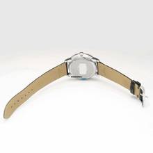 Thumbnail von Omega De Ville Prestige 424.13.40.21.02.003 - De Ville Prestige Co-Axial Power Reserve 39.5 mm Automatic Silver Di </h1>