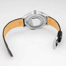 Thumbnail von Omega De Ville Trésor 428.18.39.60.04.001 - De Ville Tresor Quartz 39 mm Quartz White Dial Diamonds Ladies Watch </h1>